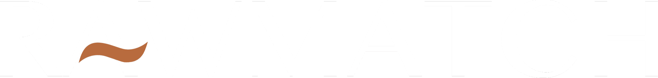 RAWMATCH